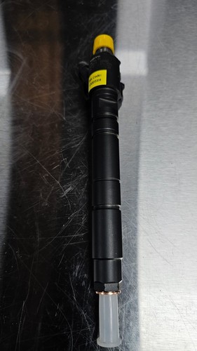 0445116016 bosch injector - 0445116016,