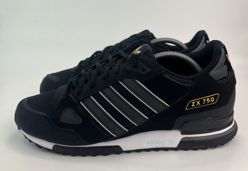 Adidas 750 mens trainers - adidas,