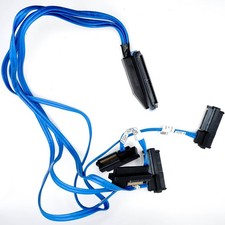 Dell M135R Precision T7500