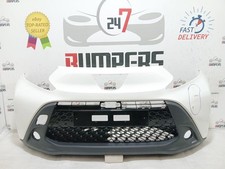 TOYOTA AYGO X 2021 ONWARDS