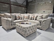 Ark Future Jumbo Cord 2C2