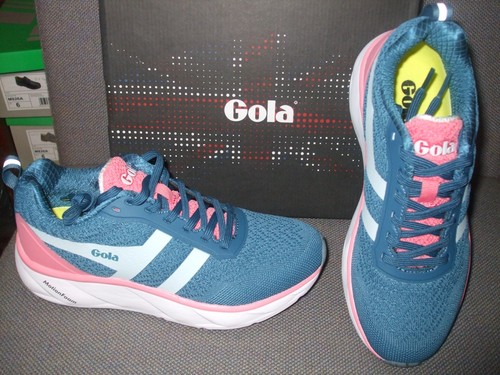 Gola womens typhoon - gola,