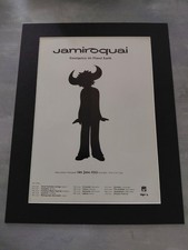 jamiroquai emergency on planet