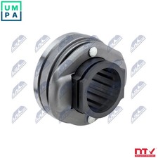 CLUTCH RELEASE BEARING