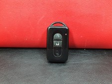Nissan 2 Button Key Remote Fob