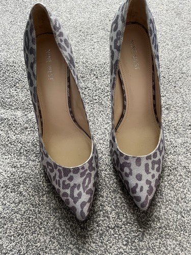Ladies stunning us - us, 10w