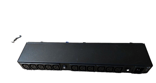 Dell ups rapiad power - ups,