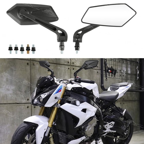 For s1000r g310r - g310r, f900r