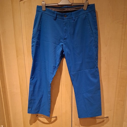 Galvin green ventil8 golf - galvin,