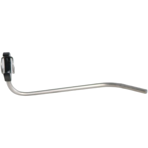 Sme 3009 arm - 3009, series