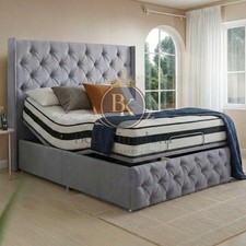 Chesterfield Adjustable