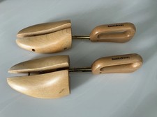 Russell bromley wooden shoe - russell,