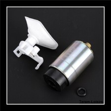 Yamaha XVS1300 Custom / Vstar