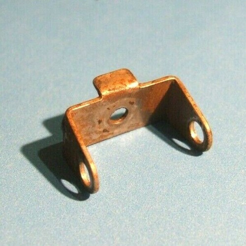 Meccano motor car - meccano,