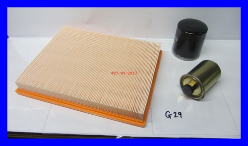 G912730 service kit - g912730,