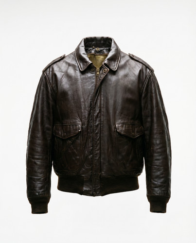 Schott nyc flight jacket - schott,