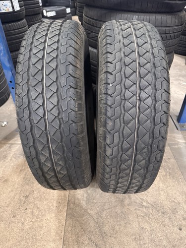 2x215 r16c aplus a867 - 2x215/75/r16c, 6-7mm