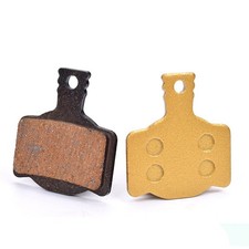 Bicycle Mountain Bike Road