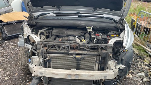 Citroen picasso comeplate - picasso,
