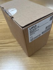 Grundfos 92709592 UPS3