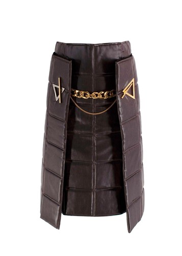 Bottega veneta chain link - bottega,