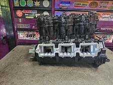 YAMAHA 1100 WAVE RAIDER VENTURE EXCITER MOTOR ENGINE FRESH TOPEND "NO CORE"