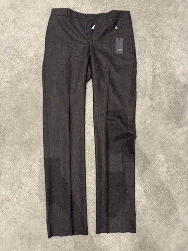 Pal zileri wool cashmere - pal,