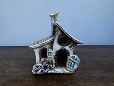 Capodimonte Vintage Rare