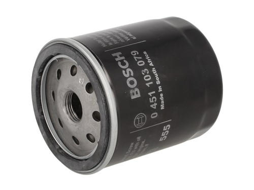 Oil filter fits chevrolet aveo - oil,