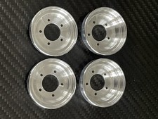 tamiya sand scorcher