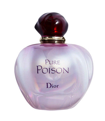Dior pure poison - pure,