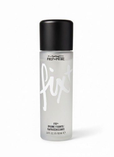 Mac prep prime fix setting - mac, +