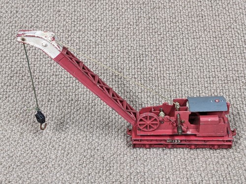 Hornby dublo gauge 4620 - hornby, oo