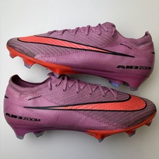 Nike Mercurial Vapor 16 Elite
