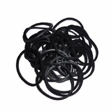  Tattoo Elastic rubber  Bands black Gun/ Machine  Needle Tips Grips spares uk