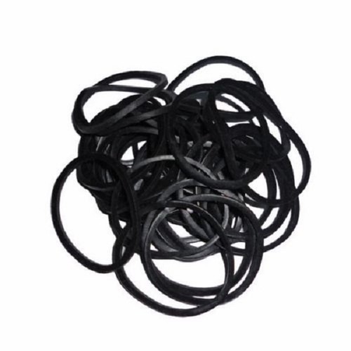 Tattoo elastic rubber bands - elastic,