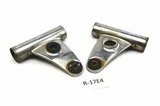 Kawasaki Z 440 KZ440A -