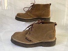 Skechers Vintage Y2K UK 5 EU