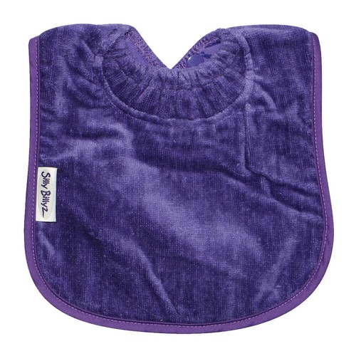 Silly billyz large - plain, towel