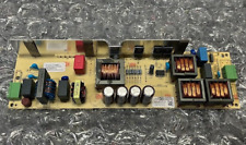 Ergoline JK Tanning Bed JK126 / 42-4 Ballast Board PCB for 100-120w Lamp