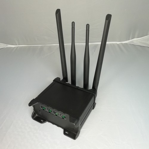 Teltonika rut950 dual sim - teltonika,