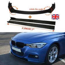 For 3 Series E46 E90 E91 E92