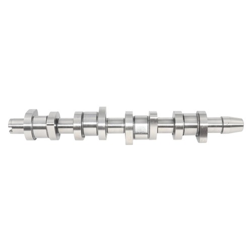 Camshaft tdi for - tdi, a3