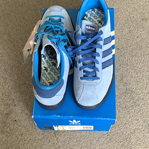 Adidas originals tahiti - adidas,