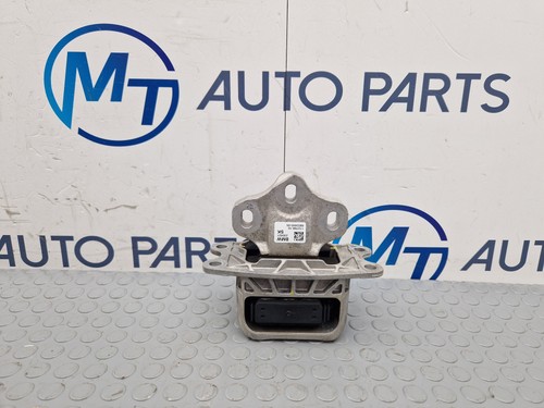 Bmw series transmission - series,