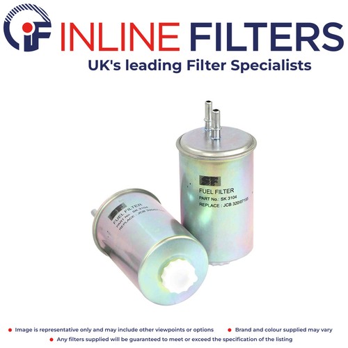 Fuel filter for - fuel,