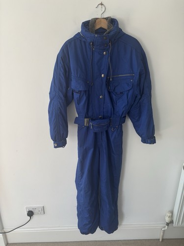 Vintage killy technical - vintage,