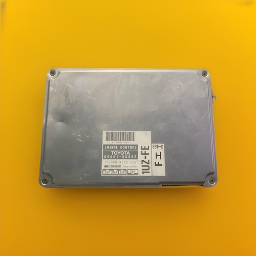 Lexus ls400 oem - ✅, 91-93