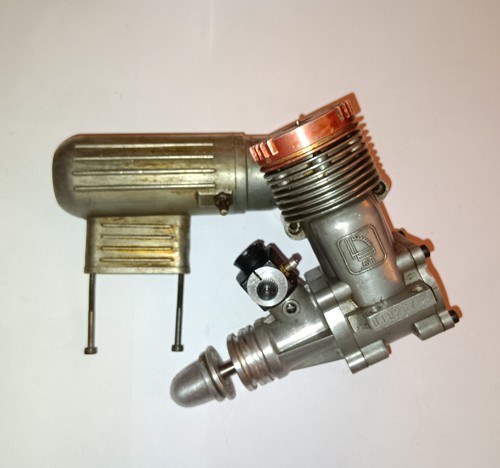 1972 dykes ring model - 1972, hb