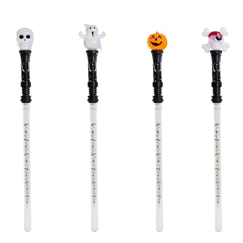 Halloween led sword - halloween,